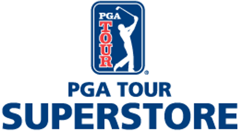PGA Tour Superstore Ad